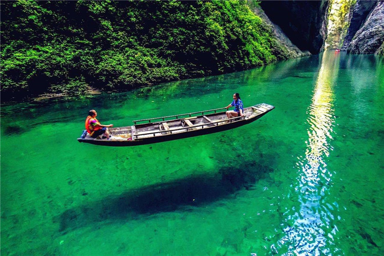 1584977823767410.png 1585720290754713.jpg