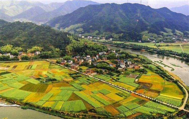 1584977802756042.png 1585723791120927.jpg